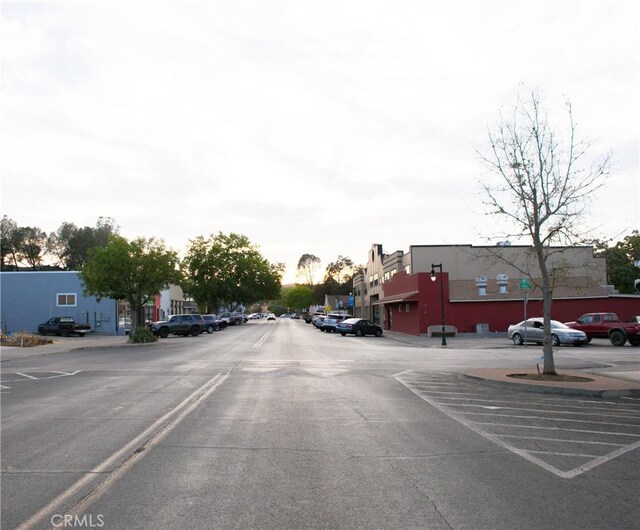 16390 Tish A Tang Rd, Lower Lake, CA 95457 - photo 44