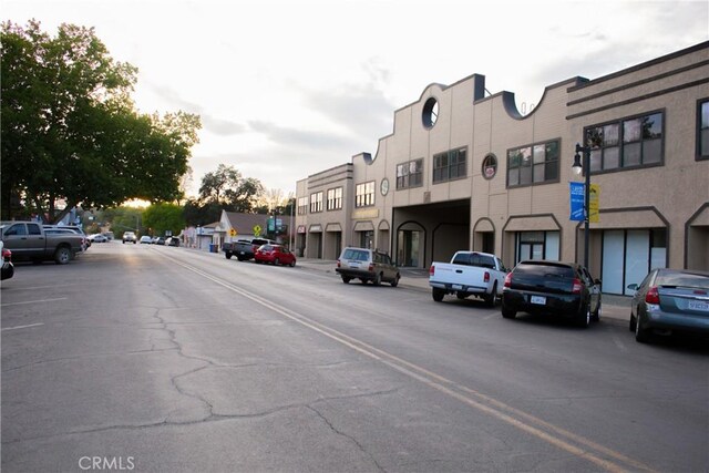 16390 Tish A Tang Rd, Lower Lake, CA 95457 - photo 45