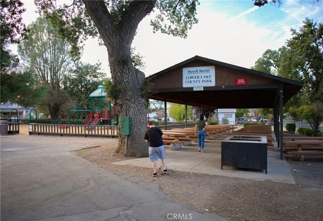 16390 Tish A Tang Rd, Lower Lake, CA 95457 - photo 41