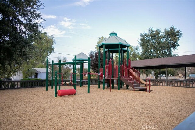 16390 Tish A Tang Rd, Lower Lake, CA 95457 - photo 43