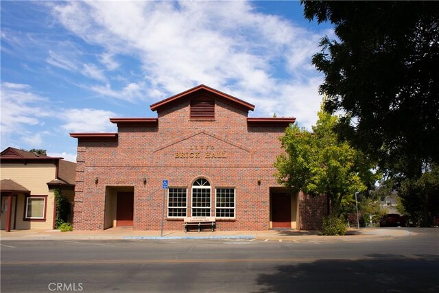 16390 Tish A Tang Rd, Lower Lake, CA 95457 - photo 39