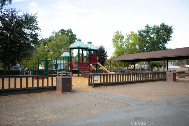 16390 Tish A Tang Rd, Lower Lake, CA 95457 - photo 42