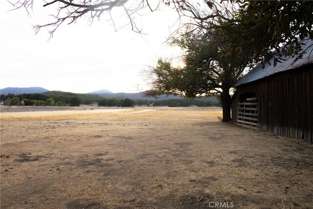 16390 Tish A Tang Rd, Lower Lake, CA 95457 - photo 47