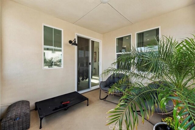 32687 Brunello, Temecula, CA 92591 - photo 35