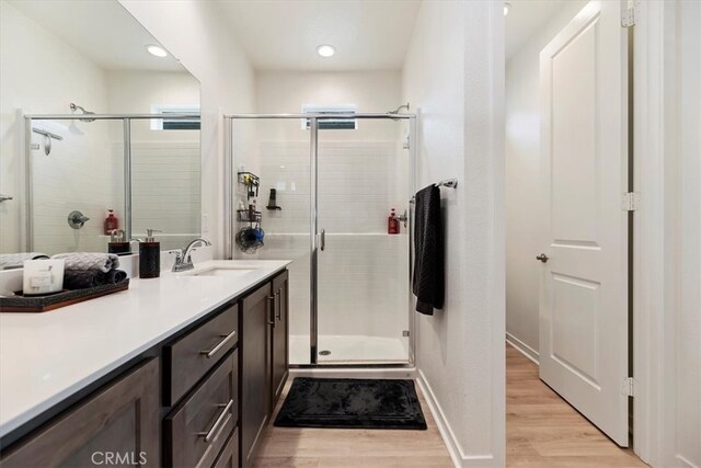 32687 Brunello, Temecula, CA 92591 - photo 28