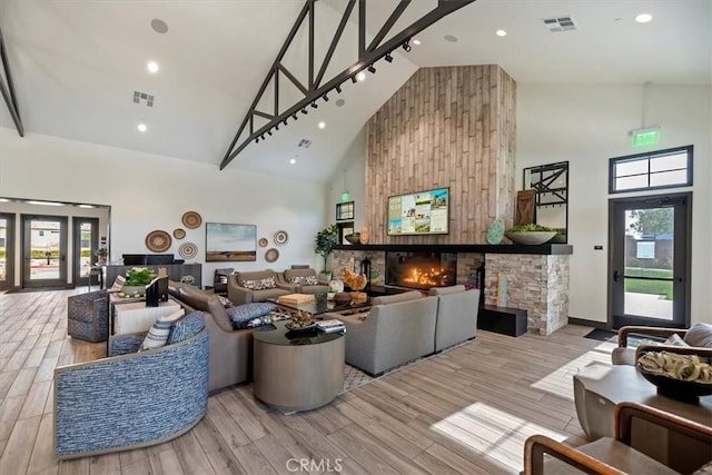 32687 Brunello, Temecula, CA 92591 - photo 54