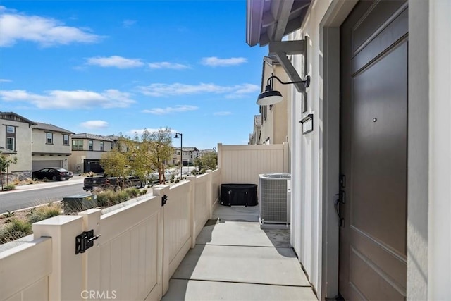 32687 Brunello, Temecula, CA 92591 - photo 10