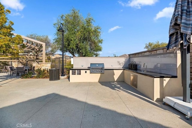 32687 Brunello, Temecula, CA 92591 - photo 63