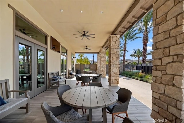 32687 Brunello, Temecula, CA 92591 - photo 57