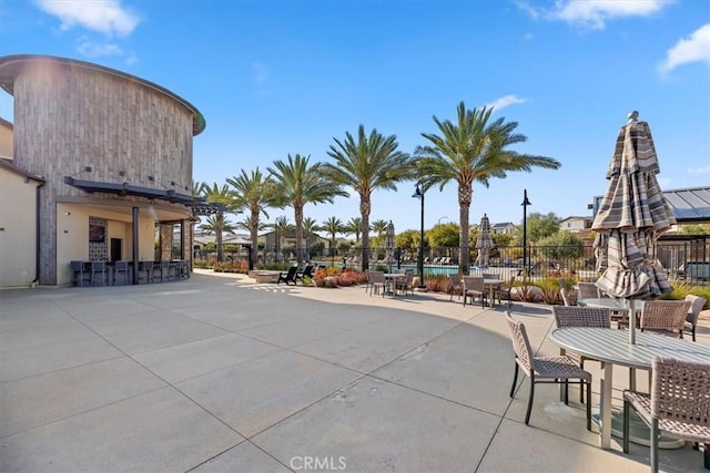 32687 Brunello, Temecula, CA 92591 - photo 61