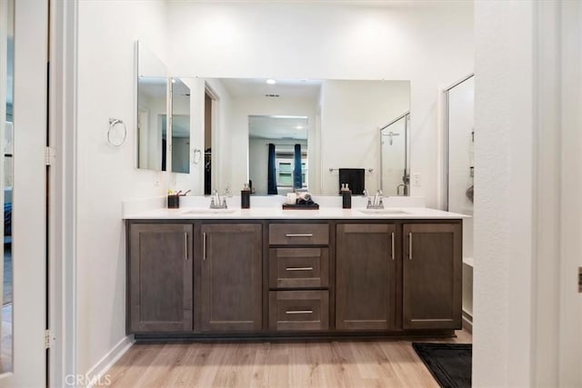32687 Brunello, Temecula, CA 92591 - photo 26