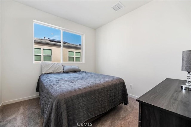 32687 Brunello, Temecula, CA 92591 - photo 30