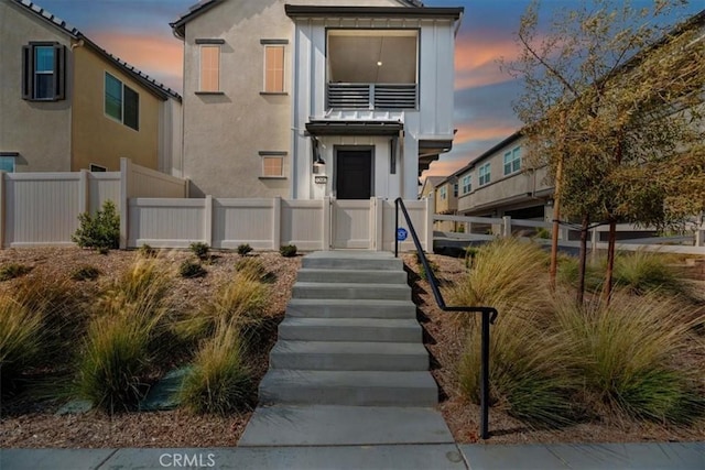 32687 Brunello, Temecula, CA 92591 - photo 3