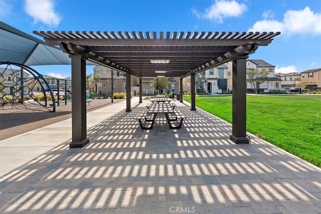 32687 Brunello, Temecula, CA 92591 - photo 41