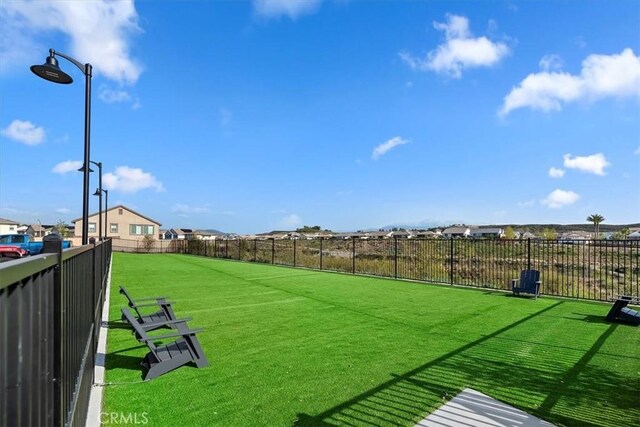 32687 Brunello, Temecula, CA 92591 - photo 46