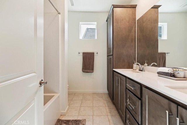 32687 Brunello, Temecula, CA 92591 - photo 31