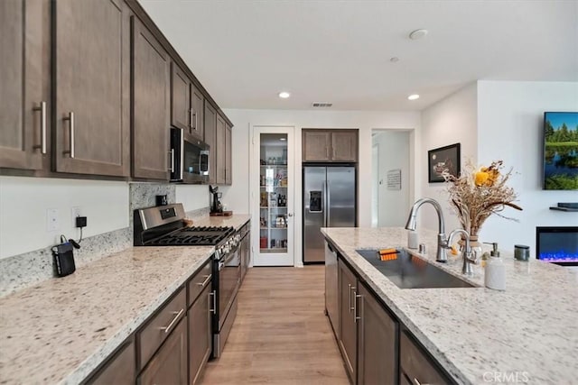 32687 Brunello, Temecula, CA 92591 - photo 17