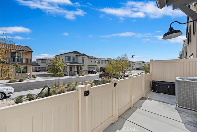 32687 Brunello, Temecula, CA 92591 - photo 12