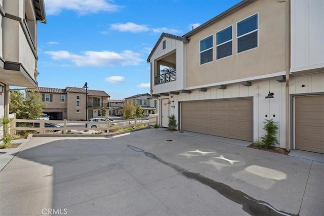 32687 Brunello, Temecula, CA 92591 - photo 4