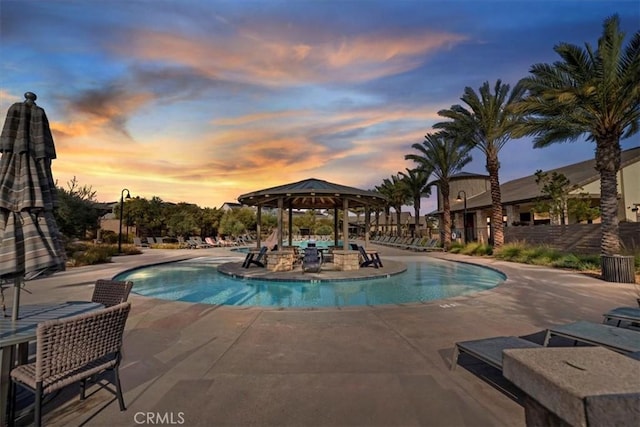32687 Brunello, Temecula, CA 92591 - photo 64