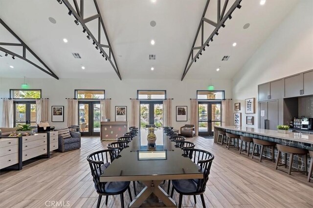 32687 Brunello, Temecula, CA 92591 - photo 51