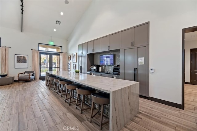 32687 Brunello, Temecula, CA 92591 - photo 52