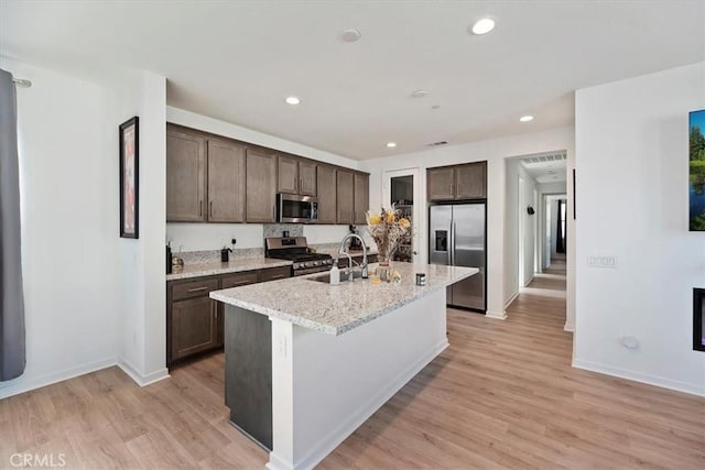 32687 Brunello, Temecula, CA 92591 - photo 18
