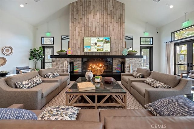 32687 Brunello, Temecula, CA 92591 - photo 53