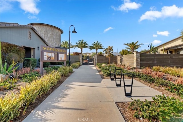 32687 Brunello, Temecula, CA 92591 - photo 58