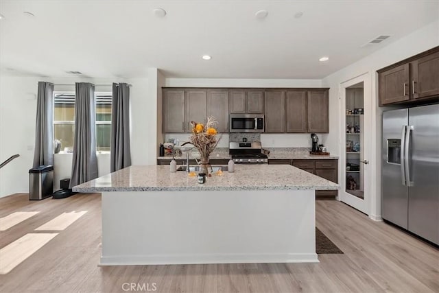 32687 Brunello, Temecula, CA 92591 - photo 19