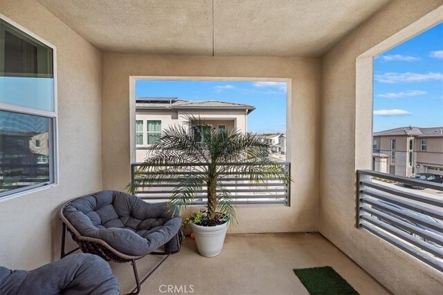 32687 Brunello, Temecula, CA 92591 - photo 36