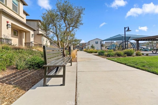 32687 Brunello, Temecula, CA 92591 - photo 44