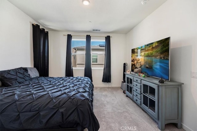 32687 Brunello, Temecula, CA 92591 - photo 24