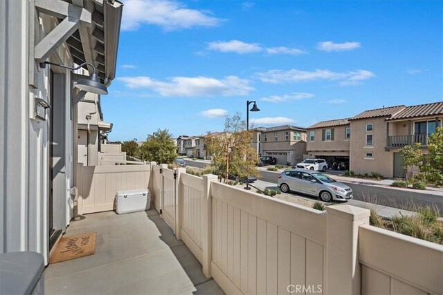 32687 Brunello, Temecula, CA 92591 - photo 11