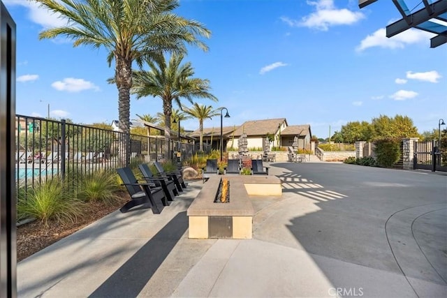 32687 Brunello, Temecula, CA 92591 - photo 59