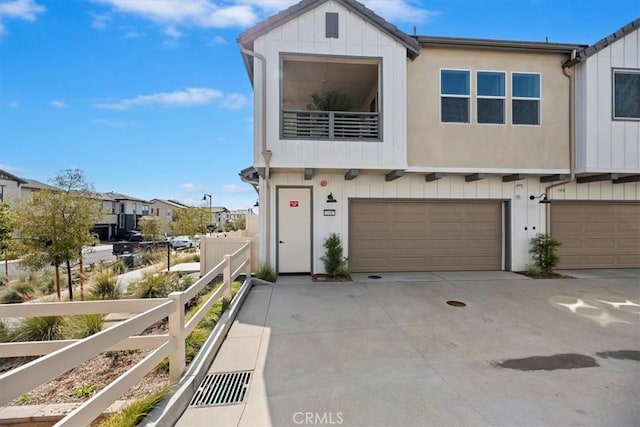 32687 Brunello, Temecula, CA 92591 - photo 5