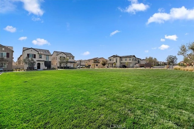 32687 Brunello, Temecula, CA 92591 - photo 40