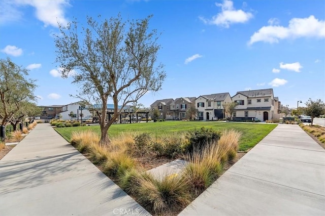 32687 Brunello, Temecula, CA 92591 - photo 38