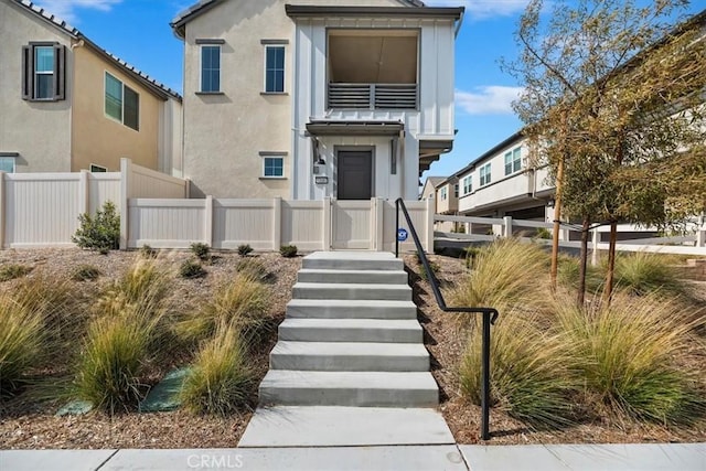 32687 Brunello, Temecula, CA 92591 - photo 2
