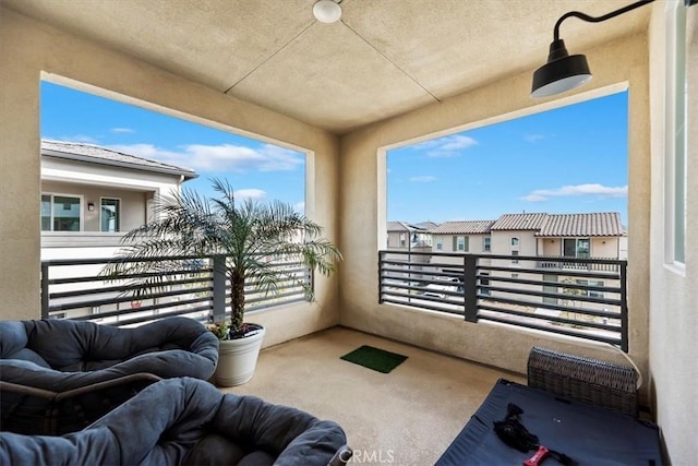 32687 Brunello, Temecula, CA 92591 - photo 33