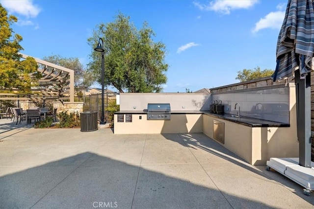 32687 Brunello, Temecula, CA 92591 - photo 69