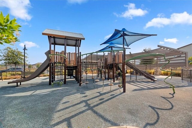 32687 Brunello, Temecula, CA 92591 - photo 73