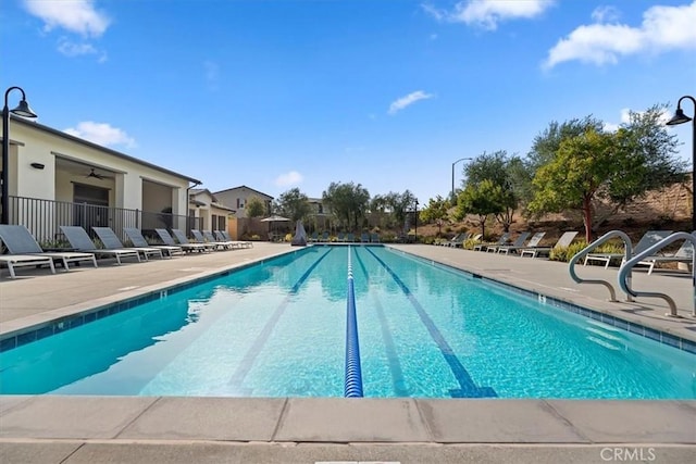 32687 Brunello, Temecula, CA 92591 - photo 72