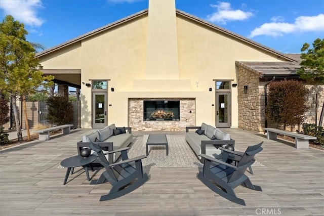 32687 Brunello, Temecula, CA 92591 - photo 74