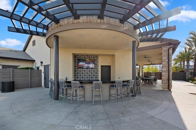 32687 Brunello, Temecula, CA 92591 - photo 68