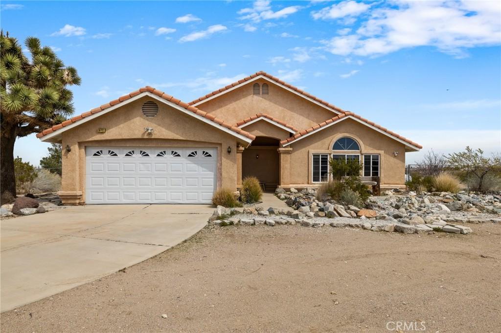 10763 Salem Ave, Oak Hills, CA 92344 - photo 1