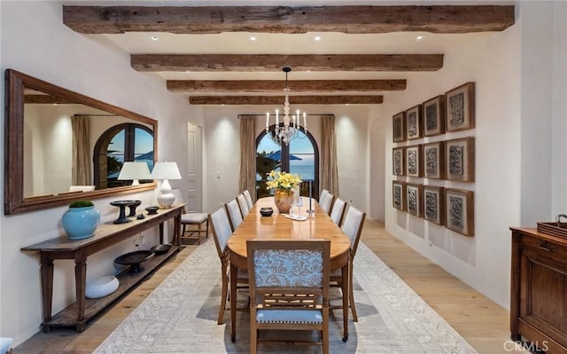 245 Rocky Point Rd, Palos Verdes Estates, CA 90274 - photo 7