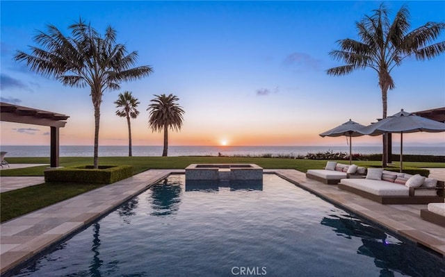 245 Rocky Point Rd, Palos Verdes Estates, CA 90274 - photo 3