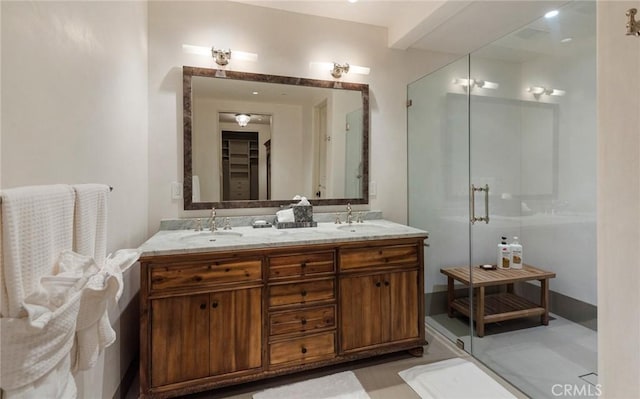 245 Rocky Point Rd, Palos Verdes Estates, CA 90274 - photo 37