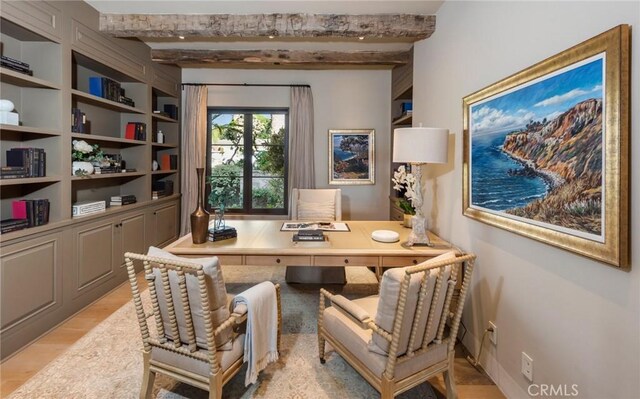 245 Rocky Point Rd, Palos Verdes Estates, CA 90274 - photo 8